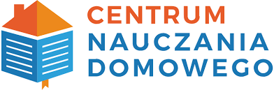 Centrum Nauczania Domowego