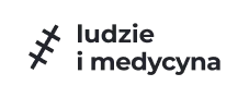 Fundacja Ludzie i Medycyna