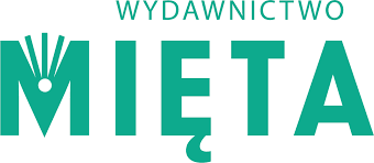 Wydawnictwo Mięta Pomabajki